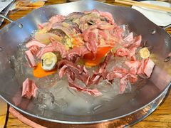 -泽成冰煮羊(非·遗三分店)