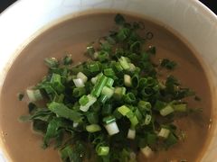 -情忆草原涮肉馆
