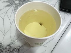 -多呗辣麻辣香锅(万达广场店)