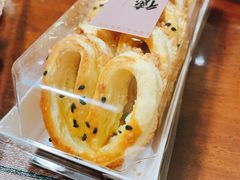 -德懋恭(西大街店)