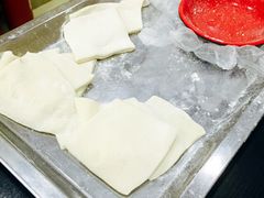 -鼎宏干锅牛肉(富城时代店)