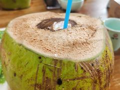 -南海渔家•海鲜•正宗海南菜(亚特兰蒂斯店)