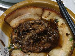 -大碗先生(万家丽店)