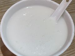 -杨记杏仁茶(椰园店)