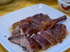 -大笑饭堂(甲子桥店)