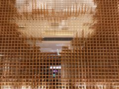 -安蒂娅·海鲜自助餐厅(安蒂娅美兰酒店)