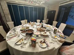 -眉州东坡(通州店)