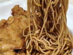-和平馆·地道港澳茶餐厅(西门口店)