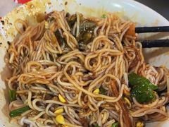 -宋记海南粉传承老店(人民西路店)