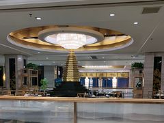 -豫满楼(正光路店)