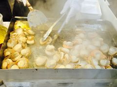 -香港会议展览中心演讲厅