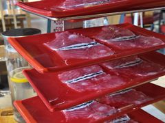 -打酱友•斑鱼海鲜粥火锅(吴桥店)