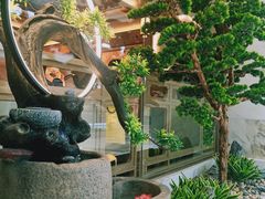 -涌上外婆桥(江北万达店)
