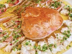 -西郊壹号