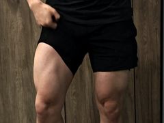 -WEGYMER健萌健身(麦德龙钰龙天下馆)