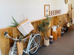 -半勺舒舒(太乙店)