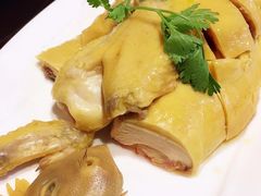 -三林本帮馆(中林街店)