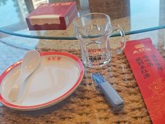 -永红源啤酒·烧烤·海鲜·大排档(青特城店)