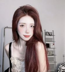 -COSMO PRO造型