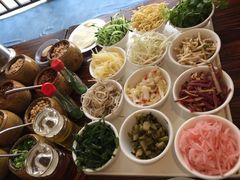 -杨姨妈丝娃娃(花果园店)