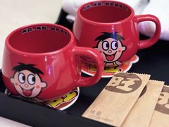 -上海神旺大酒店