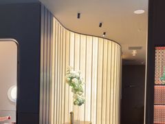 -華府Deluxe(兴业太古汇店)