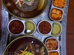 -玉流珍肴馆(亮马桥店)