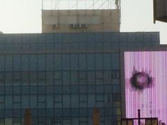 iphone_upload_pic-第一百货(姑苏店)