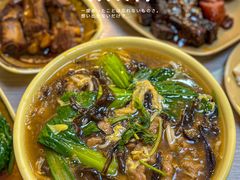 -圆宝台湾小吃(迎津街店)