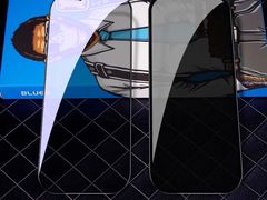 -BLUEO蓝猩先生·正品授权店(凯德Mall店)