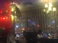 -杯子红牛排(西樵店)