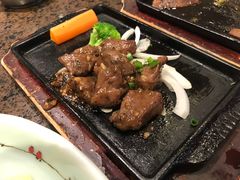 -万鱼亭·鹤家日本料理(南通青年中路店)