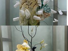 -柏尼娅PEARIA·蛋糕定制(静安店)