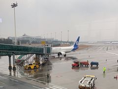 -南昌昌北国际机场