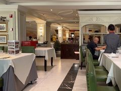 -大鸭梨烤鸭(左家庄店)