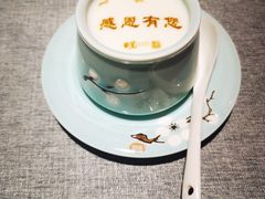 -星·South Beauty·俏江南(国贸店)