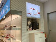 -好利来(SM空港店)