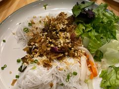 -越美小馆·越南料理(曲江店)