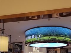 -新辣宴·湖南家常菜·商务聚餐(中粮创芯店)