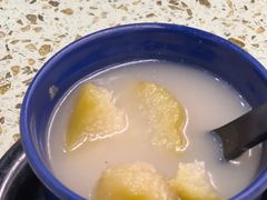 -新辉港式茶餐厅(北栅店)