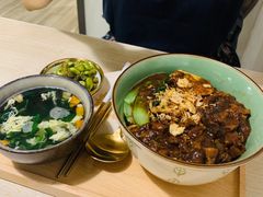 -春风·有糖(崇宁路店)