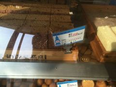 -六贤记(文三店)