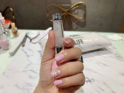 -丫丫NAIL日式自助美甲美睫沙龙