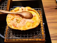 -蟹的岡田屋(正大广场店)