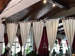 -雕刻时光咖啡馆(北师大店)