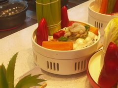 -聚丰园•湖鲜餐厅(阿红私房菜梅石路店)