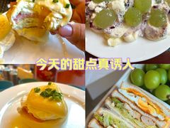 -元一希尔顿酒店·鲜切牛肉火锅禅自助餐厅