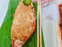 -纽顿熟食中心