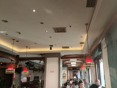 -小天鹅火锅·一线江景洪鼎旗舰店(洪崖洞店)