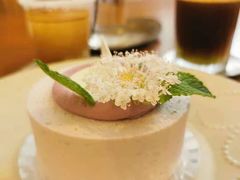 -Ginko银子(青龙街店)
